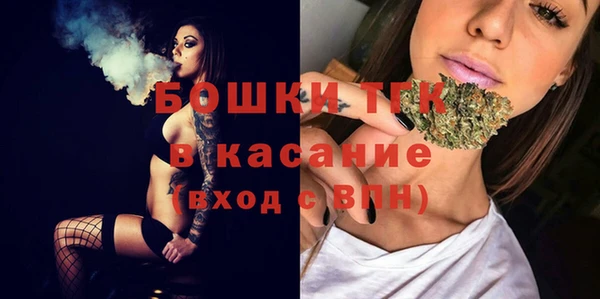 молекула духа Армянск
