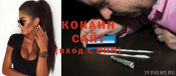 мяу мяу мука Арсеньев