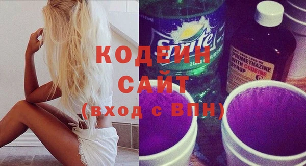 круглые Балахна