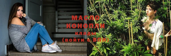 молекула духа Армянск