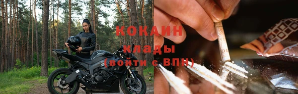 молекула духа Армянск
